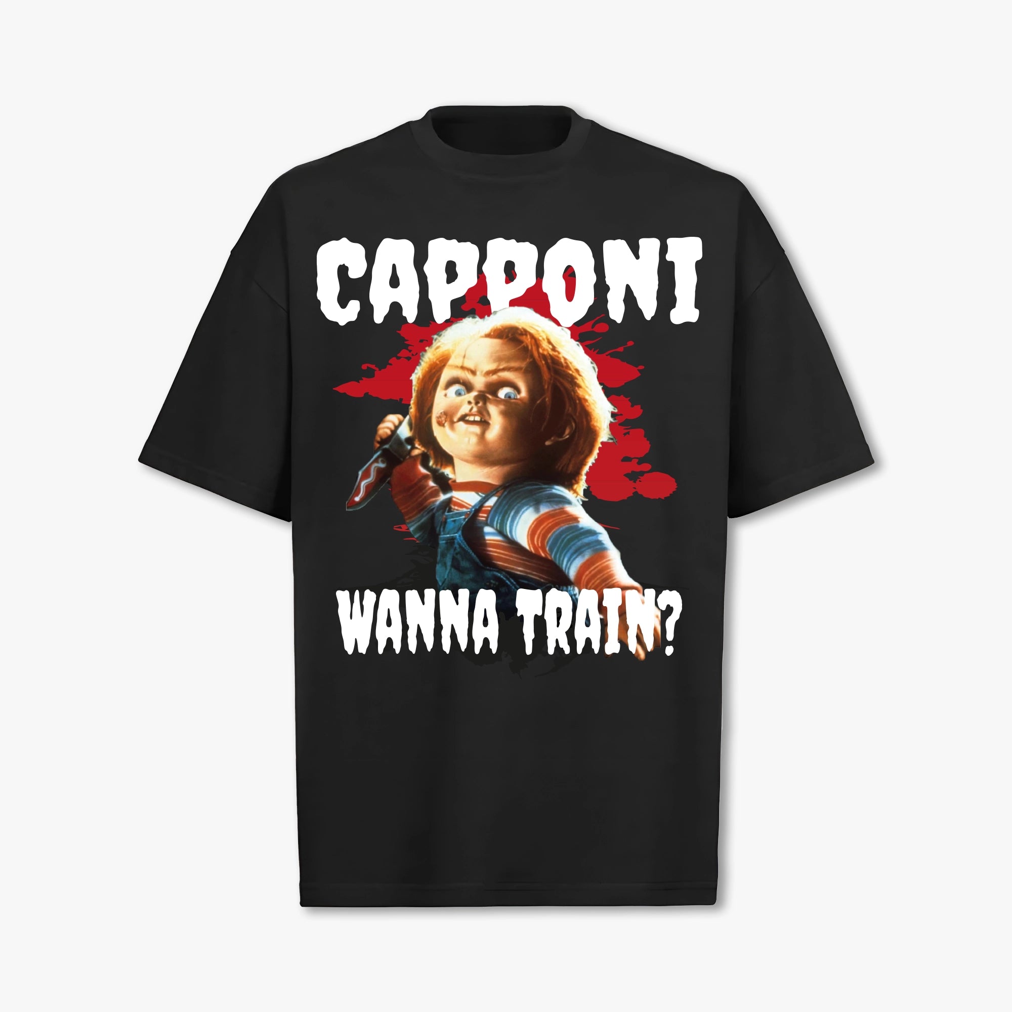 Chucky