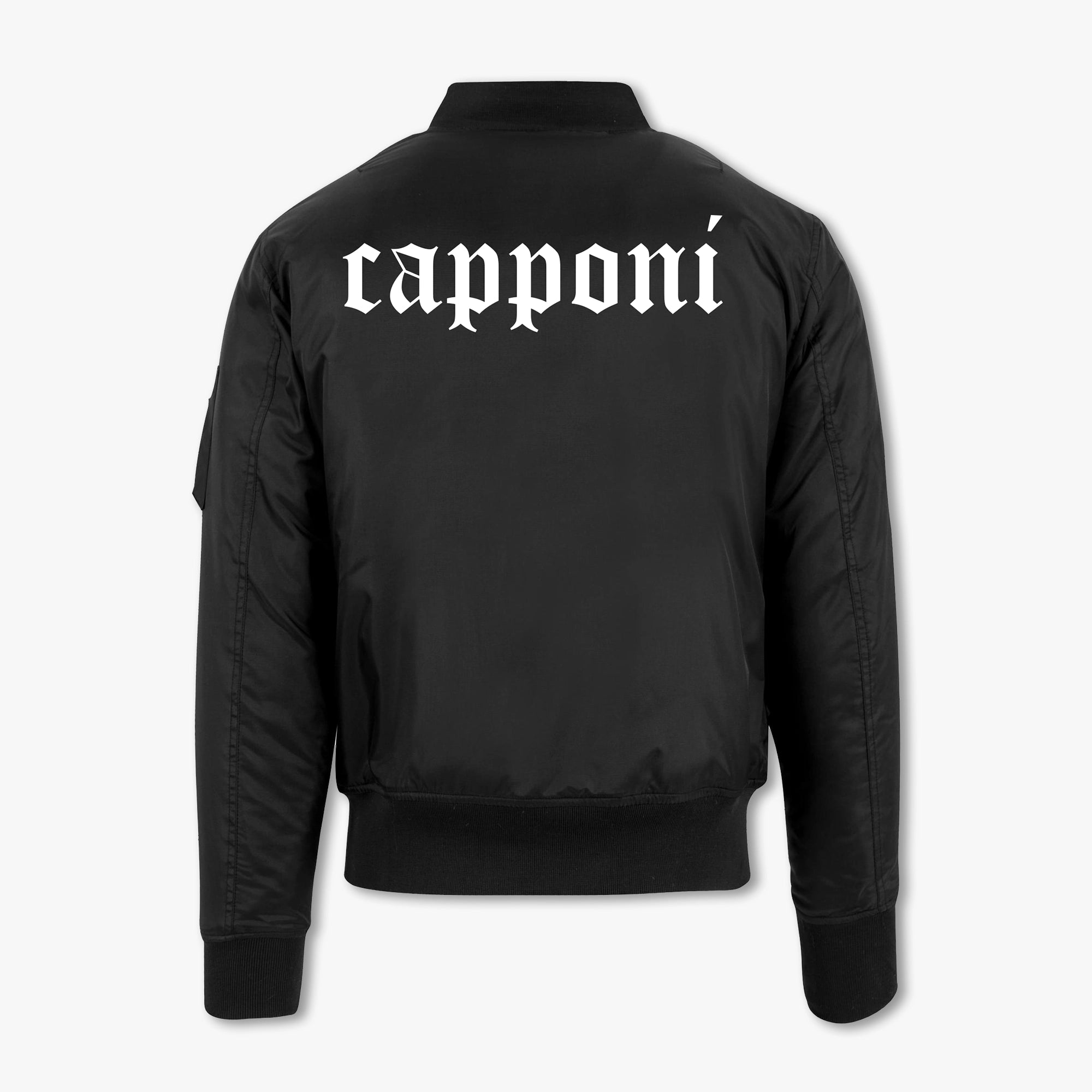 ⚠️ PRE ORDER ⚠️- Bomber Pain
