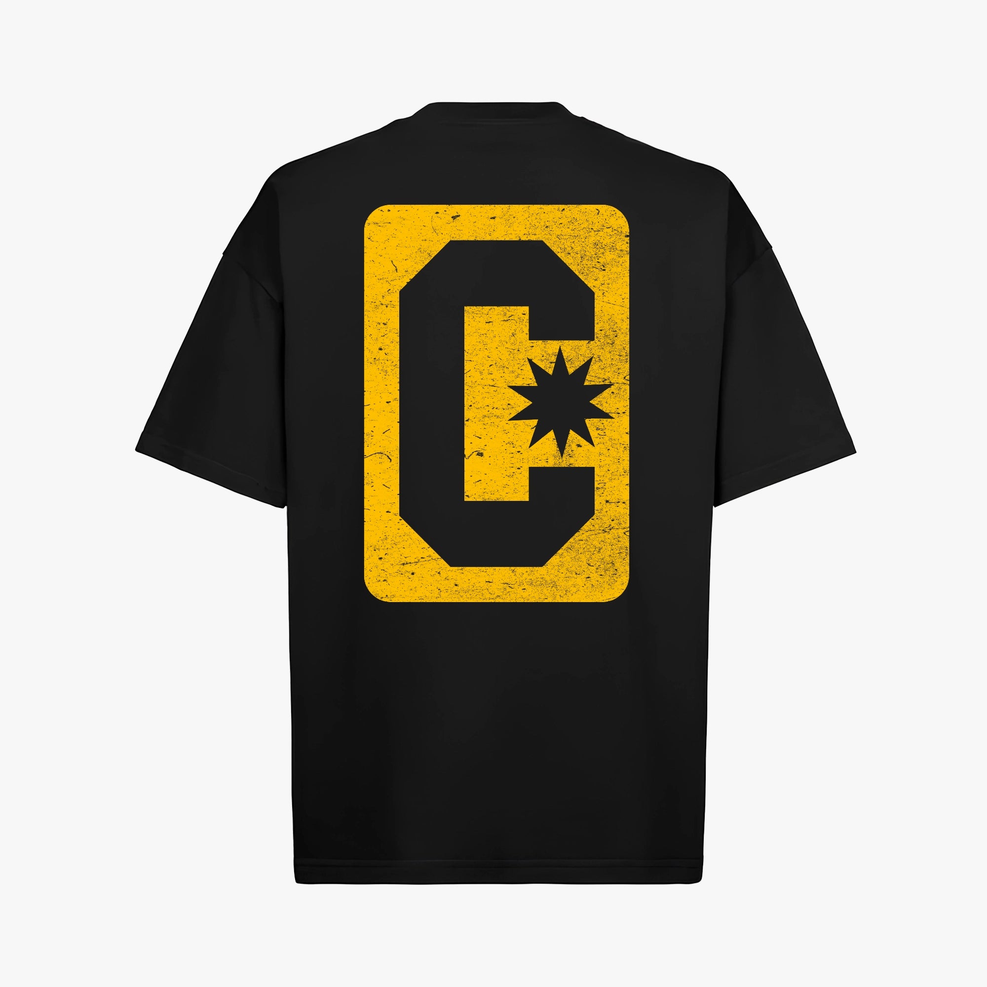YOUNG BLOOD T-SHIRT