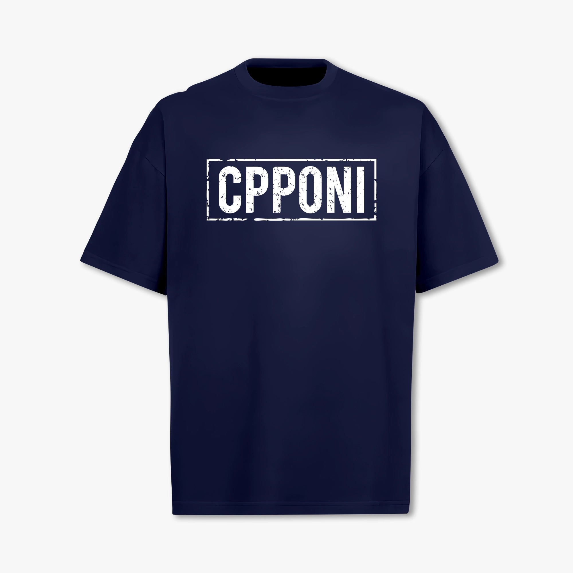 Samcro Blue Navy