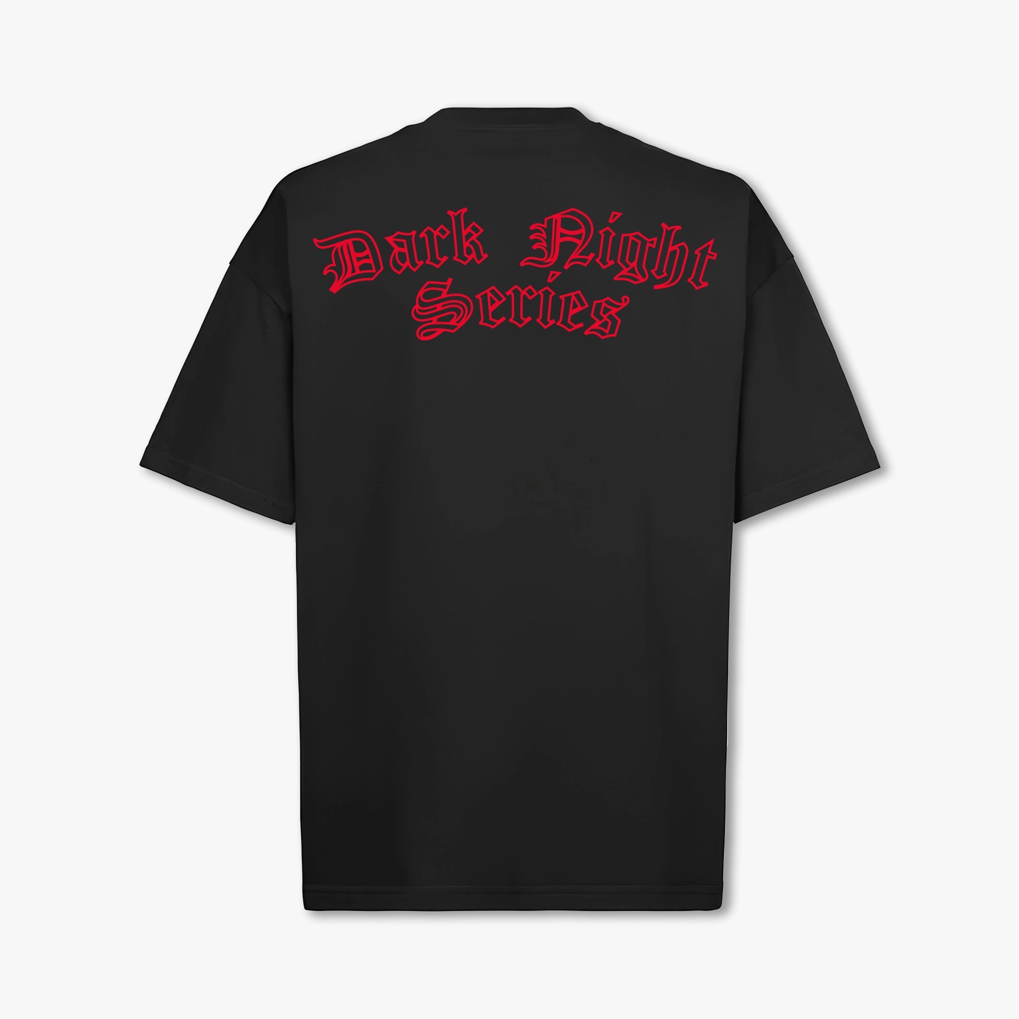 Camiseta Bane