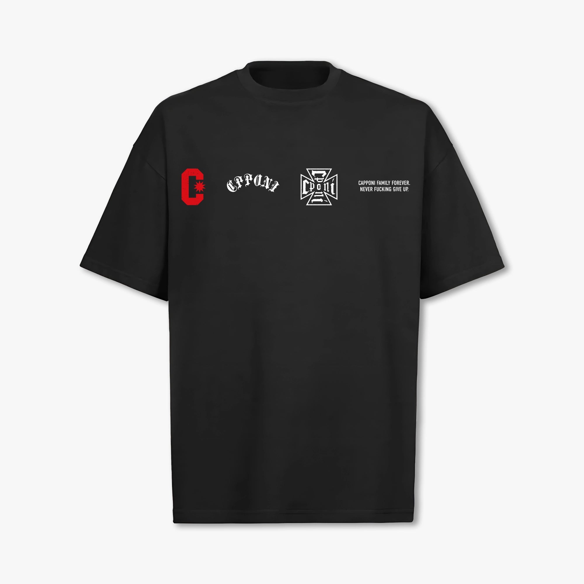 Camiseta Joker