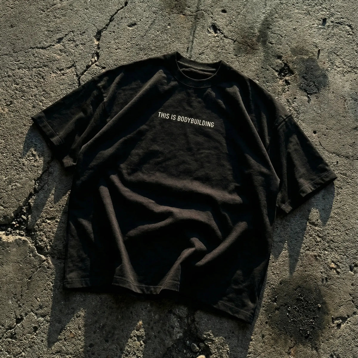 CROSS SOLDIER