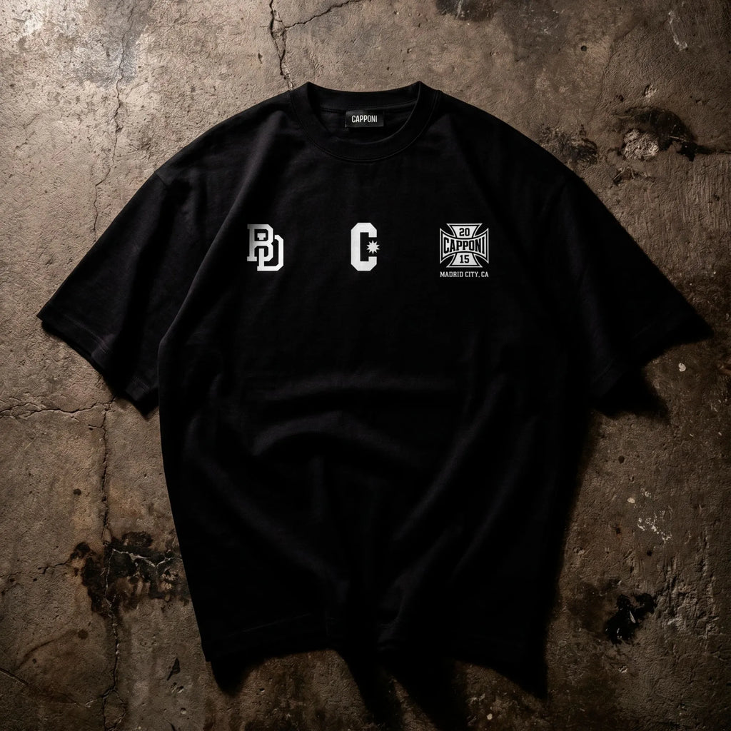Talent T-Shirt