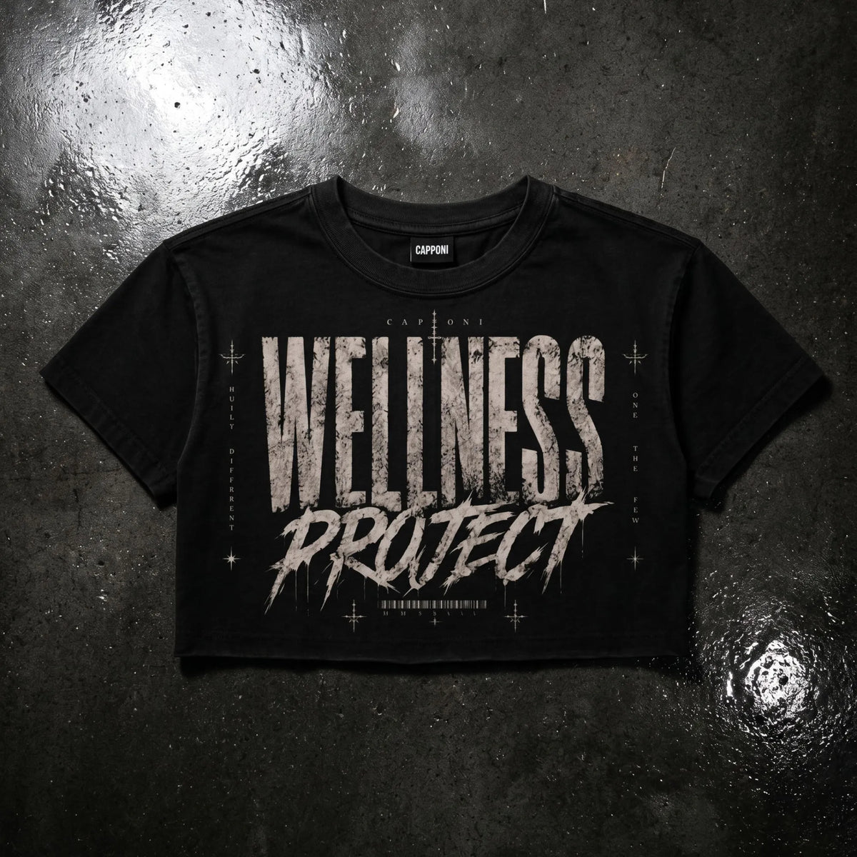 WELLNESS PROJECT CROPPED