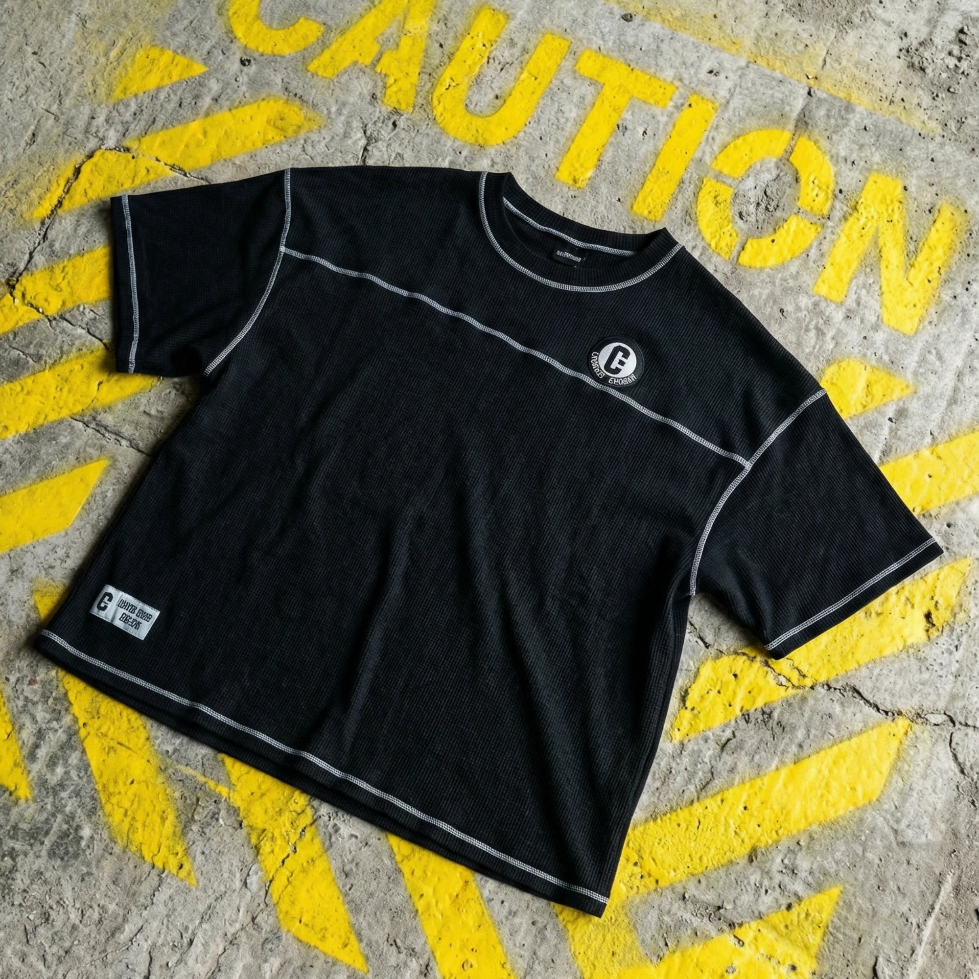 ALL SCHOOL JERSEY