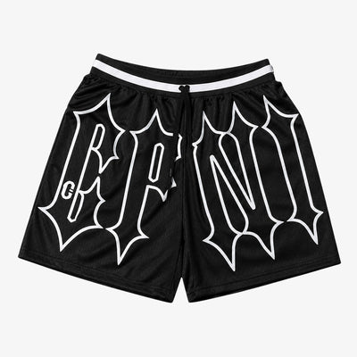 Metal