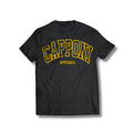 Original XL Black and Gold