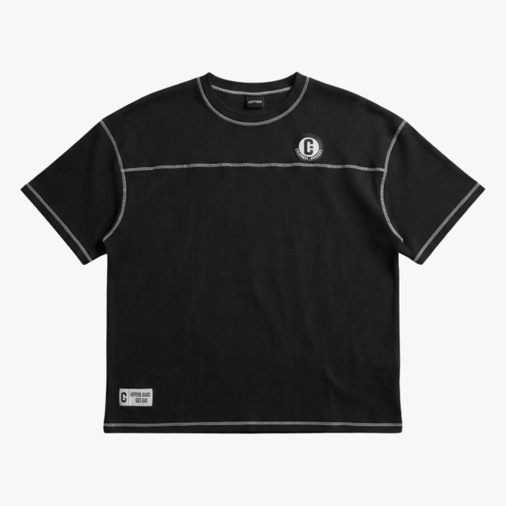 ALL SCHOOL JERSEY