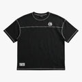 ALL SCHOOL JERSEY