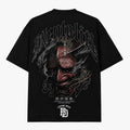 MENTALITY T- SHIRT