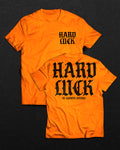 Hard Luck