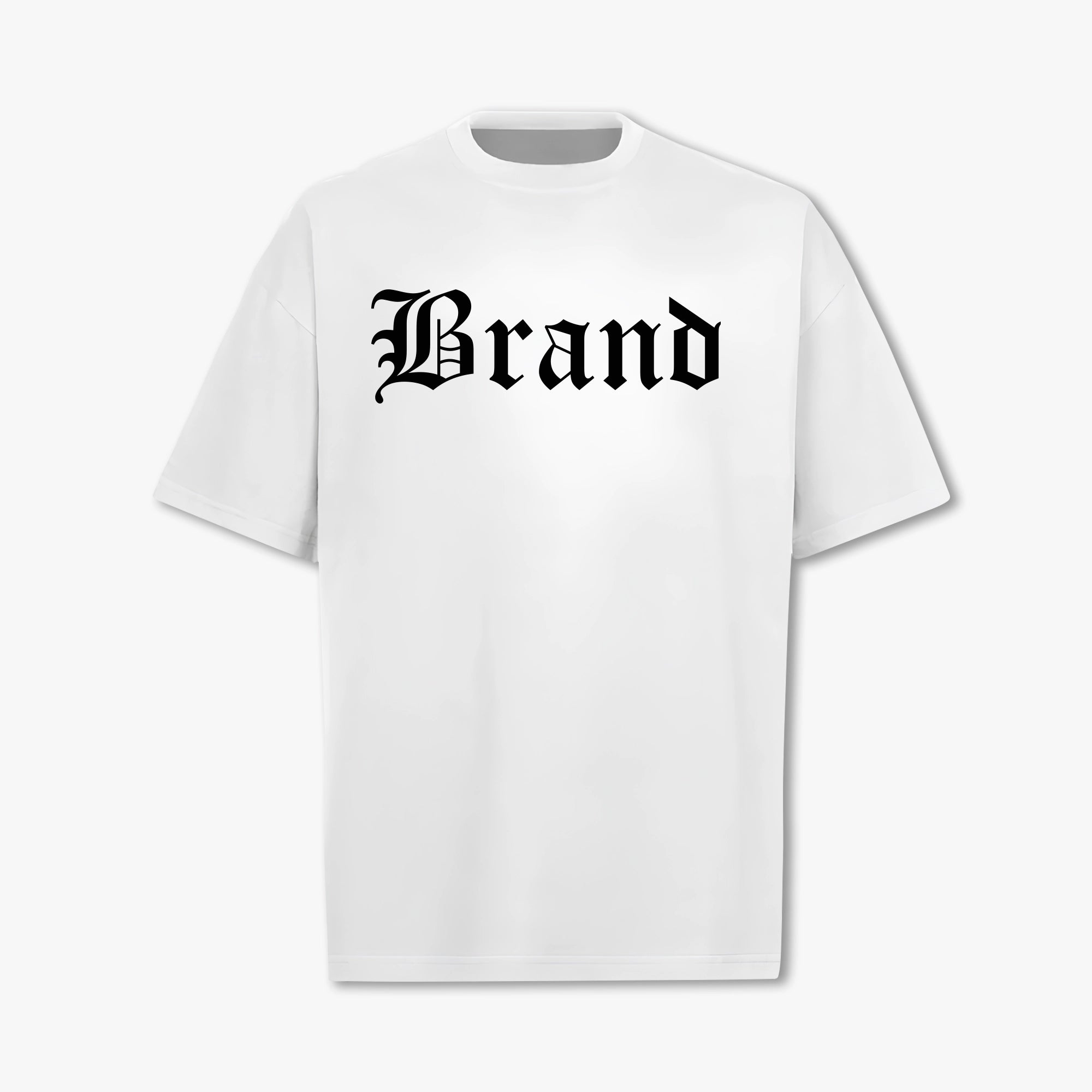 Capponi brand white