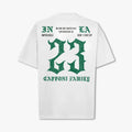 23 CAPPONI WHITE