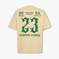 23 CAPPONI CREAM