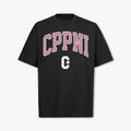 BIG LOGO PINK