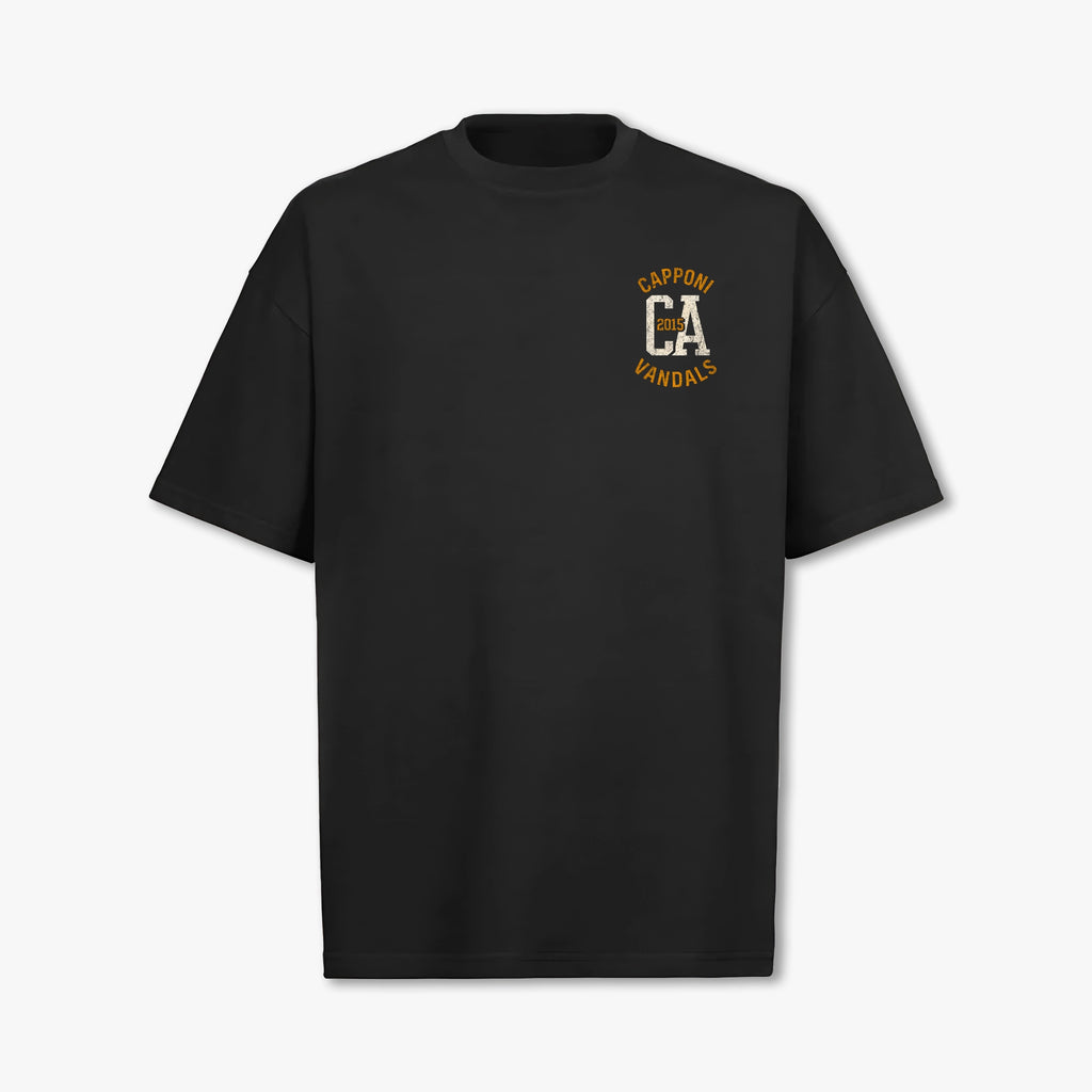 ALL STAR T-SHIRT