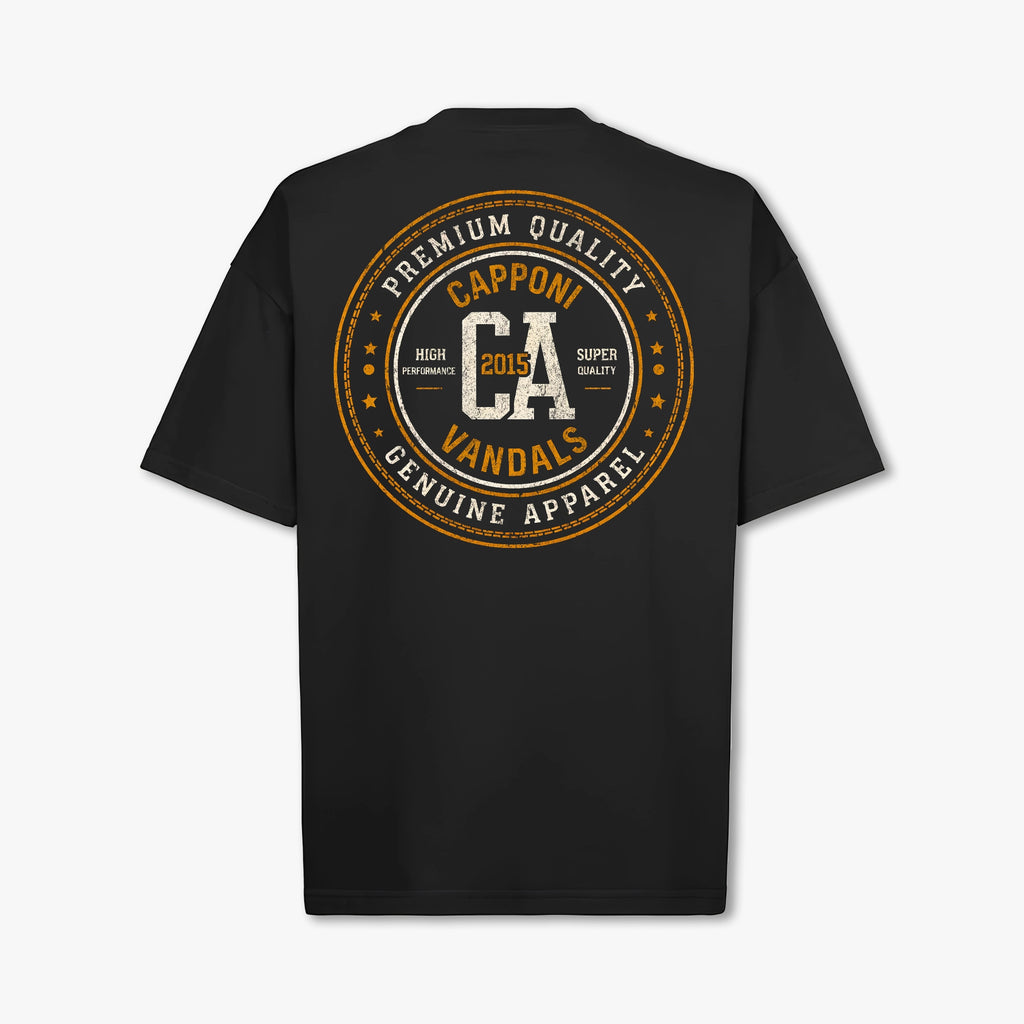 ALL STAR T-SHIRT
