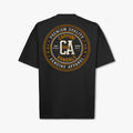 ALL STAR T-SHIRT