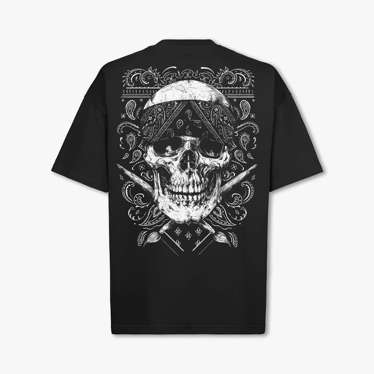 SULLEN T-SHIRT