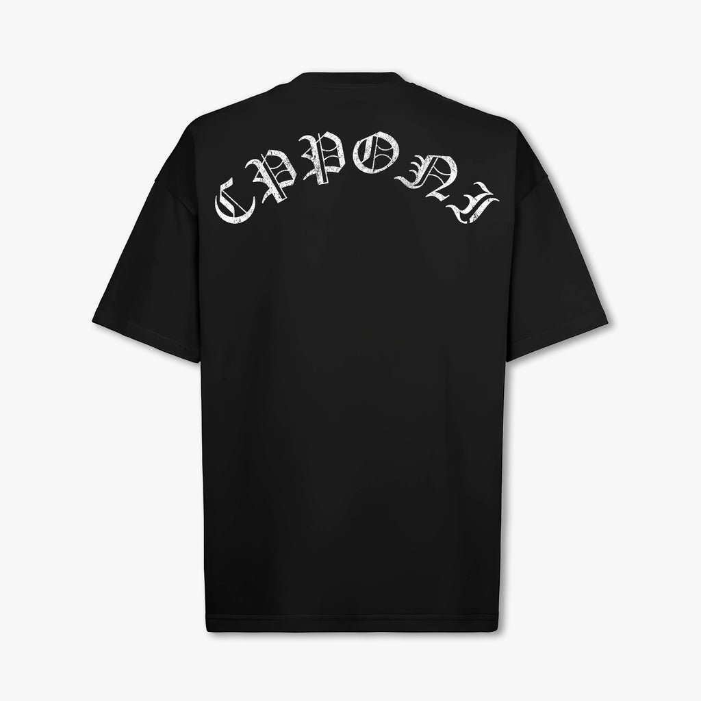 MICKEY T-SHIRT