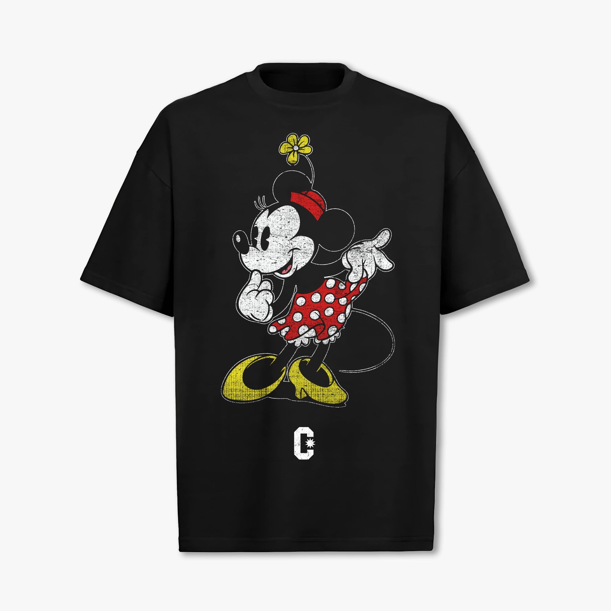 MINNIE T-SHIRT