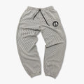 MUSCLE STRIPE PANT