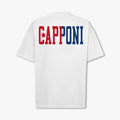 Camiseta Original Pepsi