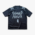 HARDCORE JERSEY