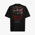 BLADE T-SHIRT