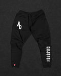 Angel Calderon Jogger Pant