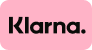 Payment Icon 1