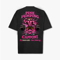 Pink Pumping Collector’s Edition