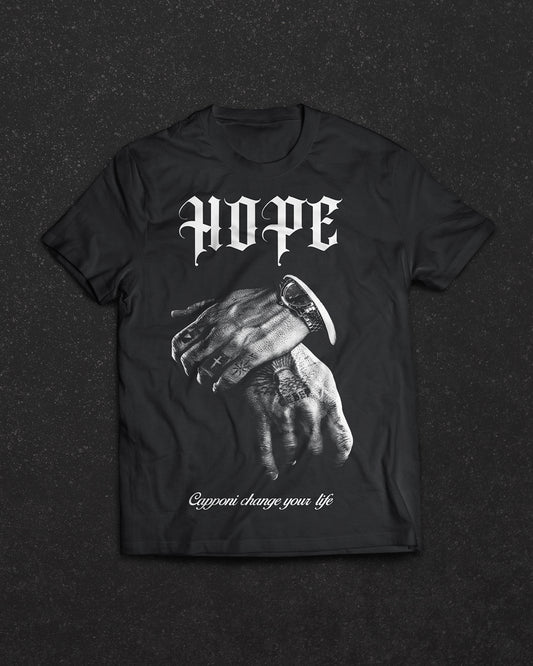 Hope Tee