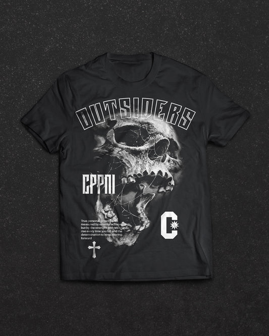 Outsiders