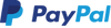 Payment Icon 2