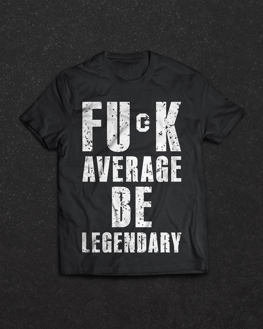 Average