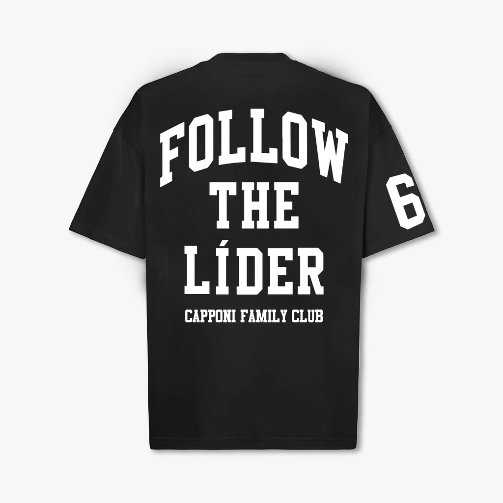 DXPE T-SHIRT