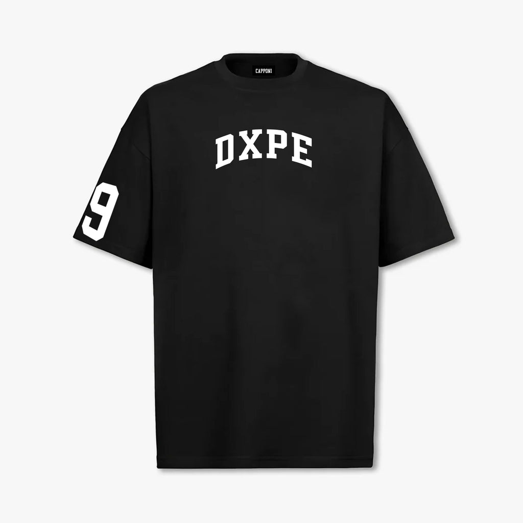 DXPE T-SHIRT