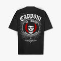 THE MISFITS T-SHIRT