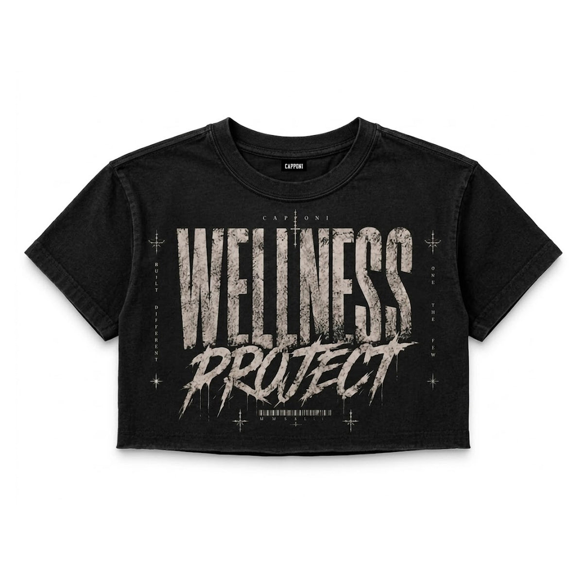 WELLNESS PROJECT CROPPED