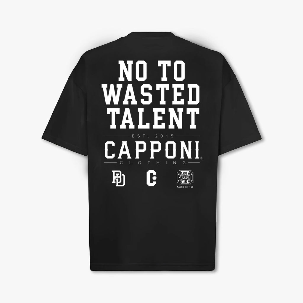 Talent T-Shirt