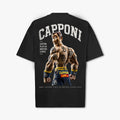ANOTHER LEAGUE T-SHIRT