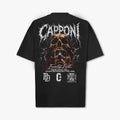 Líder Skull T-Shirt
