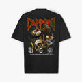 Líder Eagle T-Shirt