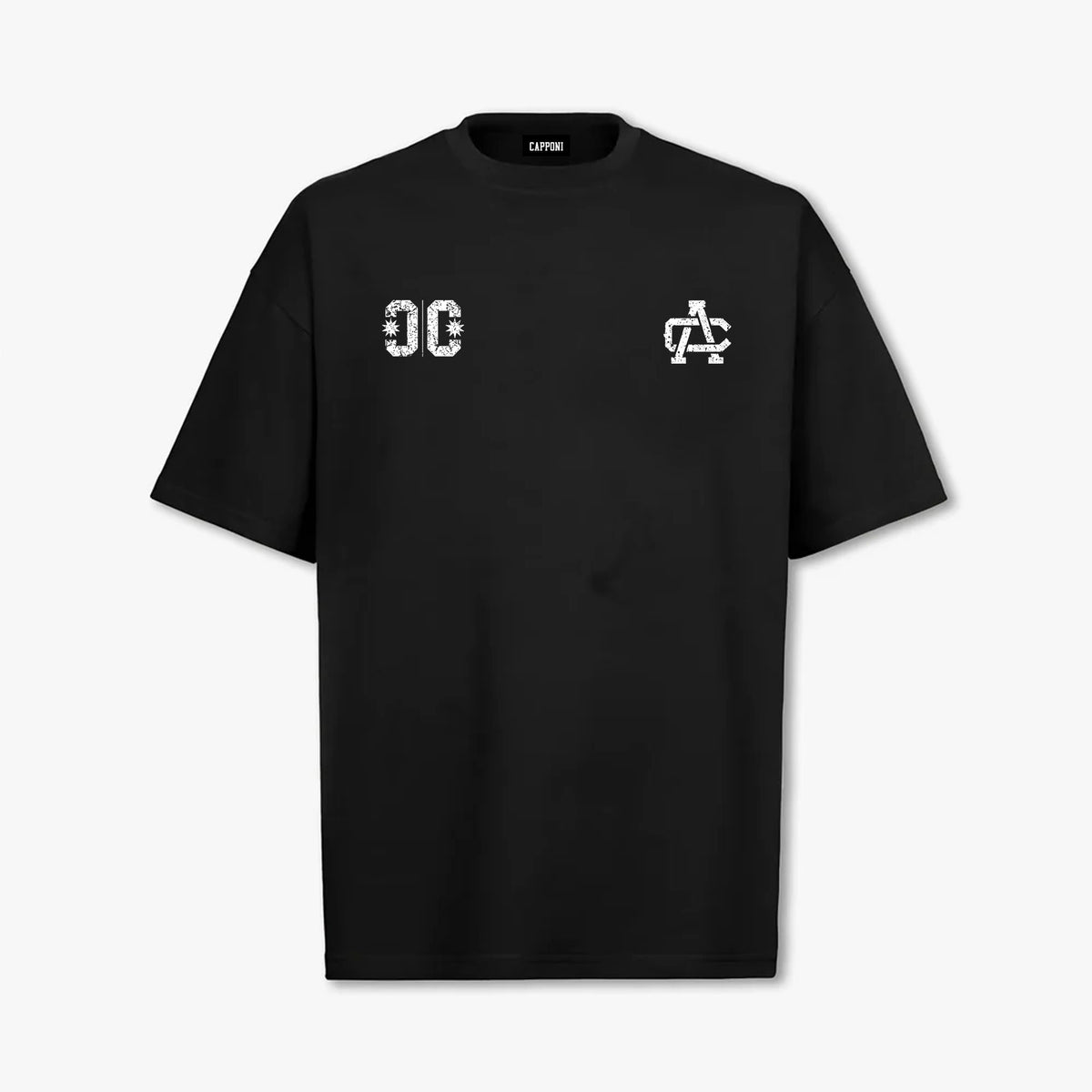 ERA BLACK