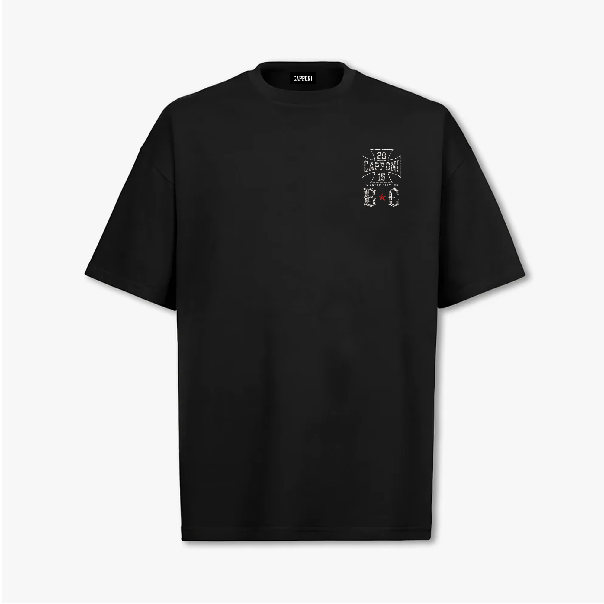 PAIN IS MY TEACHER T-SHIRT
