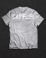 Camiseta Original Gris